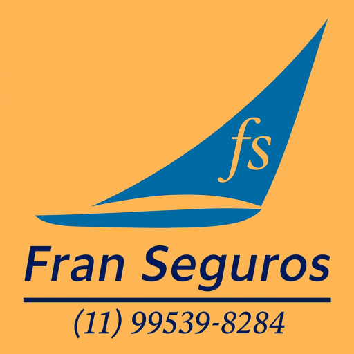 FranSeguros   